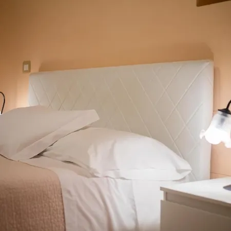 Сasa de vacaciones Casa Alessandra - De Vivo Realty Positano