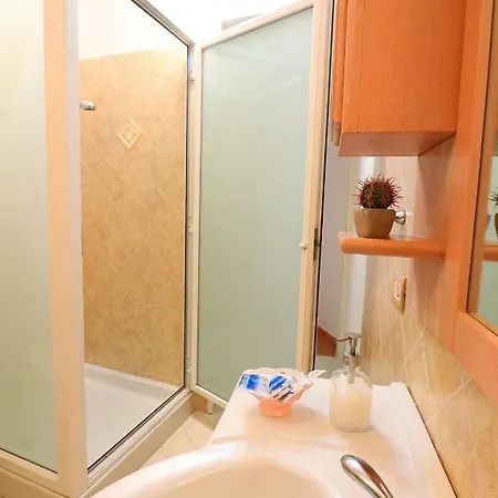 Сasa de vacaciones Casa Alessandra - De Vivo Realty