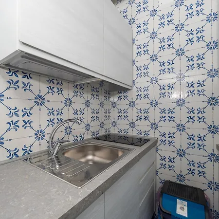 Vakantiehuis Casa Alessandra - De Vivo Realty Positano