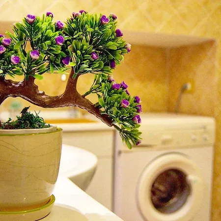 Casa Alessandra - De Vivo Realty Vakantiehuis