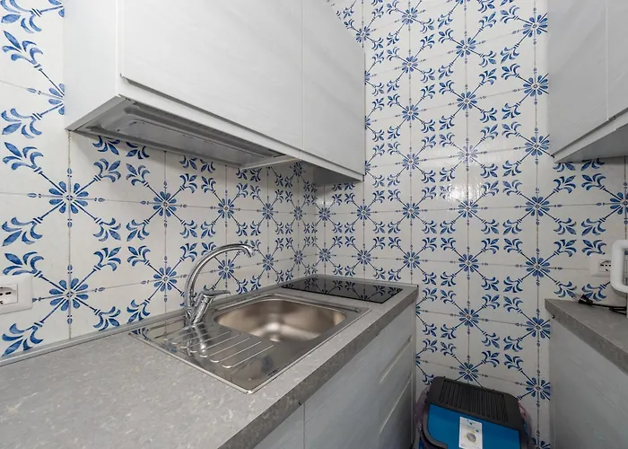 Casa vacanze Casa Alessandra - De Vivo Realty Positano