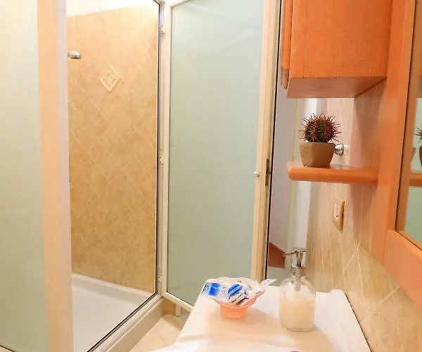 Casa vacanze Casa Alessandra - De Vivo Realty