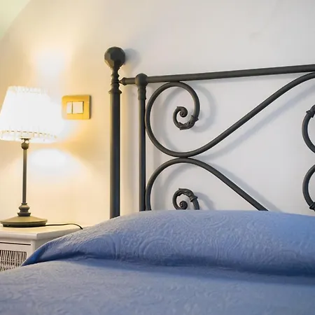 Casa Alessandra - De Vivo Realty Сasa de vacaciones Positano